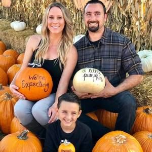 Meet your Posher, Lindsey